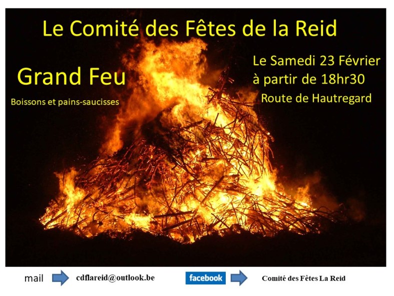 cdf la reid grand feu - copy